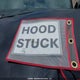 1FA6P8CF0P5302881 2023 Ford Mustang Gt Premium auction photo thumbnail 10