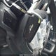 1FA6P8CF0P5302881 2023 Ford Mustang Gt Premium auction photo thumbnail 11