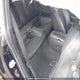 1FA6P8CF0P5302881 2023 Ford Mustang Gt Premium auction photo thumbnail 8
