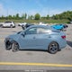 3N1AB8CV7RY251530 2024 Nissan Sentra auction photo thumbnail 14