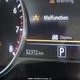 3N1AB8CV7RY251530 2024 Nissan Sentra auction photo thumbnail 15