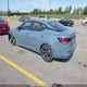 3N1AB8CV7RY251530 2024 Nissan Sentra auction photo thumbnail 3