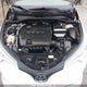 JTNKHMBX1K1059490 2019 Toyota C-Hr auction photo thumbnail 10