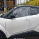 JTNKHMBX1K1059490 2019 Toyota C-Hr auction photo thumbnail 12