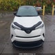 JTNKHMBX1K1059490 2019 Toyota C-Hr auction photo thumbnail 13