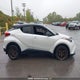 JTNKHMBX1K1059490 2019 Toyota C-Hr auction photo thumbnail 14