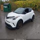 JTNKHMBX1K1059490 2019 Toyota C-Hr auction photo thumbnail 2