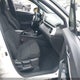 JTNKHMBX1K1059490 2019 Toyota C-Hr auction photo thumbnail 5