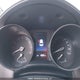 JTNKHMBX1K1059490 2019 Toyota C-Hr auction photo thumbnail 7