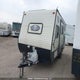 5ZT2VWFCXJJ115598 2018 Forest River auction photo thumbnail 2