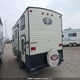 5ZT2VWFCXJJ115598 2018 Forest River auction photo thumbnail 3