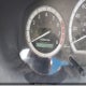 5TDZA29C56S506474 2006 Toyota Sienna Ce 7 Passenger/Ce 8 Passenger auction photo thumbnail 15