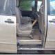 5TDZA29C56S506474 2006 Toyota Sienna Ce 7 Passenger/Ce 8 Passenger auction photo thumbnail 9