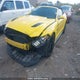 1FATP8FF2G5305411 2016 Ford Mustang Gt Premium auction photo thumbnail 2