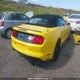 1FATP8FF2G5305411 2016 Ford Mustang Gt Premium auction photo thumbnail 4