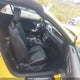 1FATP8FF2G5305411 2016 Ford Mustang Gt Premium auction photo thumbnail 5