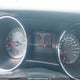 1FATP8FF2G5305411 2016 Ford Mustang Gt Premium auction photo thumbnail 7