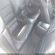 1FATP8FF2G5305411 2016 Ford Mustang Gt Premium auction photo thumbnail 8