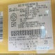 1FATP8FF2G5305411 2016 Ford Mustang Gt Premium auction photo thumbnail 9