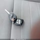 1FMCU0GX8EUC95753 2014 Ford Escape auction photo thumbnail 11
