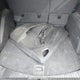 1FMCU0GX8EUC95753 2014 Ford Escape auction photo thumbnail 12