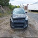 1FMCU0GX8EUC95753 2014 Ford Escape auction photo thumbnail 13