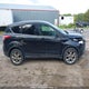 1FMCU0GX8EUC95753 2014 Ford Escape auction photo thumbnail 14