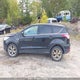 1FMCU0GX8EUC95753 2014 Ford Escape auction photo thumbnail 15