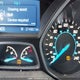 1FMCU0GX8EUC95753 2014 Ford Escape auction photo thumbnail 16