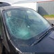 1FMCU0GX8EUC95753 2014 Ford Escape auction photo thumbnail 18