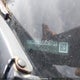 1FMCU0GX8EUC95753 2014 Ford Escape auction photo thumbnail 19