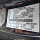 1FMCU0GX8EUC95753 2014 Ford Escape auction photo thumbnail 20