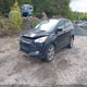 1FMCU0GX8EUC95753 2014 Ford Escape auction photo thumbnail 2