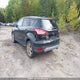 1FMCU0GX8EUC95753 2014 Ford Escape auction photo thumbnail 3
