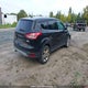 1FMCU0GX8EUC95753 2014 Ford Escape auction photo thumbnail 4
