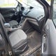 1FMCU0GX8EUC95753 2014 Ford Escape auction photo thumbnail 5