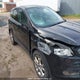 1FMCU0GX8EUC95753 2014 Ford Escape auction photo thumbnail 6
