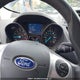 1FMCU0GX8EUC95753 2014 Ford Escape auction photo thumbnail 7