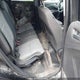 1FMCU0GX8EUC95753 2014 Ford Escape auction photo thumbnail 8