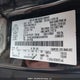 1FMCU0GX8EUC95753 2014 Ford Escape auction photo thumbnail 9