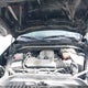 1GTPUAEK5PZ154082 2023 GMC Sierra 1500 Pro auction photo thumbnail 10