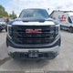 1GTPUAEK5PZ154082 2023 GMC Sierra 1500 Pro auction photo thumbnail 12