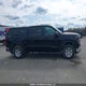 1GTPUAEK5PZ154082 2023 GMC Sierra 1500 Pro auction photo thumbnail 13