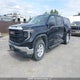1GTPUAEK5PZ154082 2023 GMC Sierra 1500 Pro auction photo thumbnail 2