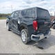 1GTPUAEK5PZ154082 2023 GMC Sierra 1500 Pro auction photo thumbnail 3