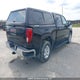 1GTPUAEK5PZ154082 2023 GMC Sierra 1500 Pro auction photo thumbnail 4