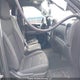 1GTPUAEK5PZ154082 2023 GMC Sierra 1500 Pro auction photo thumbnail 5