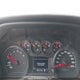 1GTPUAEK5PZ154082 2023 GMC Sierra 1500 Pro auction photo thumbnail 7