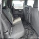 1GTPUAEK5PZ154082 2023 GMC Sierra 1500 Pro auction photo thumbnail 8