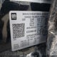 1GTPUAEK5PZ154082 2023 GMC Sierra 1500 Pro auction photo thumbnail 9